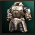 FP Armor Icon